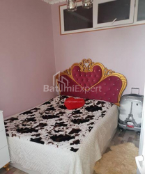 Apartment 65 m² - Yuryevskaya, Batumi, Georgia