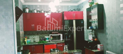 Apartment 3-room 65 m² - Yuryevskaya, Batumi