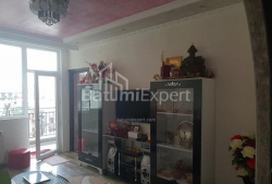 Apartment 3-room 65 m² - Yuryevskaya, Batumi