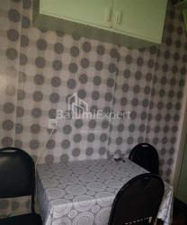 Apartment 1-room 35 m² - Ivane Javakhishvili, Batumi