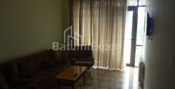 Apartment 95 m² - Rustaveli, Batumi, Georgia