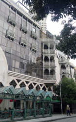 Apartment 3-room 95 m² - Rustaveli, Batumi