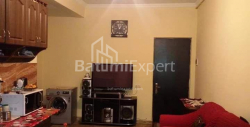Apartment 2-room 40 m² - Ivane Javakhishvili, Batumi