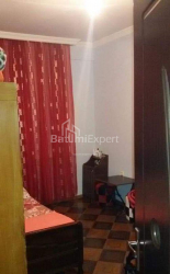 Apartment 2-room 40 m² - Ivane Javakhishvili, Batumi