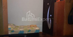 Apartment 2-room 40 m² - Ivane Javakhishvili, Batumi