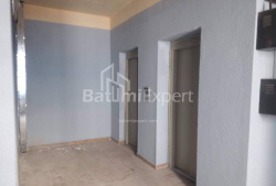 Apartment 2-room 50 m² - Yuryevskaya, Batumi