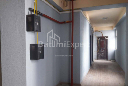 Apartment 2-room 50 m² - Yuryevskaya, Batumi