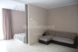 Apartment 65 m² - Shalva Inasaridze, Batumi, Georgia