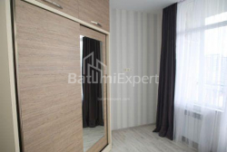 Apartment 65 m² - Shalva Inasaridze, Batumi, Georgia