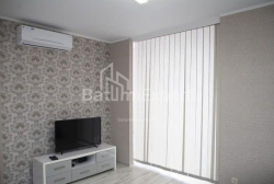 Apartment 65 m² - Shalva Inasaridze, Batumi, Georgia