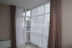Apartment 65 m² - Shalva Inasaridze, Batumi, Georgia