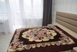 Apartment 3-room 65 m² - Shalva Inasaridze, Batumi