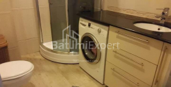 Apartment 75 m² - Haidar Abashidze, Batumi, Georgia