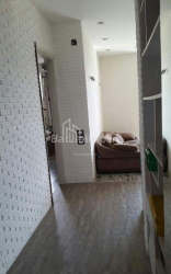 Apartment 3-room 75 m² - Haidar Abashidze, Batumi