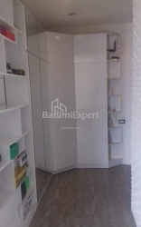 Apartment 75 m² - Haidar Abashidze, Batumi, Georgia