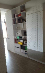 Apartment 75 m² - Haidar Abashidze, Batumi, Georgia