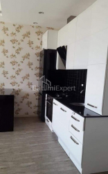 Apartment 3-room 75 m² - Haidar Abashidze, Batumi
