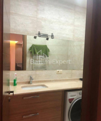 Apartment 110 m² - Yuryevskaya, Batumi, Georgia