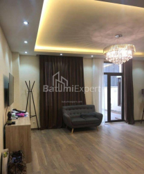 Apartment 4-room 110 m² - Yuryevskaya, Batumi