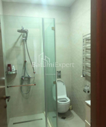 Apartment 110 m² - Yuryevskaya, Batumi, Georgia