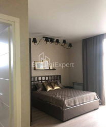 Apartment 110 m² - Yuryevskaya, Batumi, Georgia