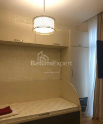 Apartment 110 m² - Yuryevskaya, Batumi, Georgia