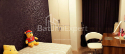 Apartment 77 m² - King Parnavaz, Batumi, Georgia