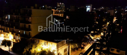 Apartment 3-room 77 m² - King Parnavaz, Batumi