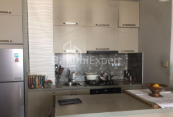Apartment 55 m² - Alexandr Pushkin, Batumi, Georgia
