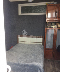 Apartment 3-room 55 m² - Alexandr Pushkin, Batumi