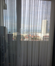 Apartment 55 m² - Alexandr Pushkin, Batumi, Georgia