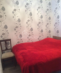 Apartment 55 m² - Alexandr Pushkin, Batumi, Georgia