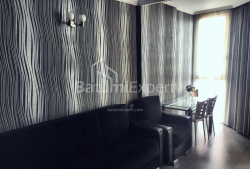 Apartment 1-room 34 m² - Iusuf Kobaladze, Batumi