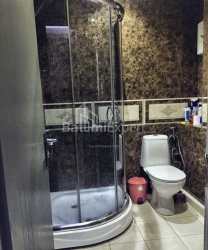 Apartment 34 m² - Iusuf Kobaladze, Batumi, Georgia