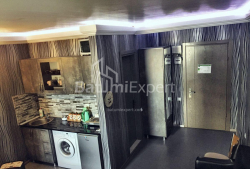 Apartment 1-room 34 m² - Iusuf Kobaladze, Batumi