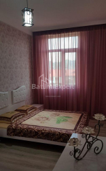 Apartment 49 m² - Ivane Javakhishvili, Batumi, Georgia