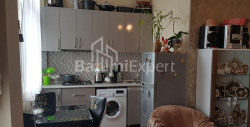 Apartment 2-room 49 m² - Ivane Javakhishvili, Batumi