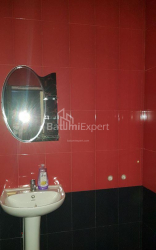 Apartment 49 m² - Ivane Javakhishvili, Batumi, Georgia