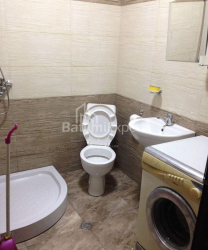 Apartment 43 m² - Alexandr Griboedov, Batumi, Georgia