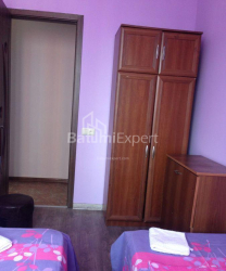Apartment 43 m² - Alexandr Griboedov, Batumi, Georgia