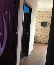 Apartment 43 m² - Alexandr Griboedov, Batumi, Georgia
