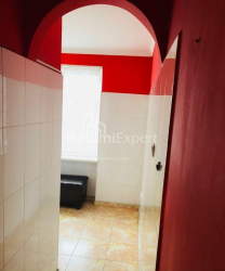 Apartment 1-room 32 m² - Ekvtime Takaishvili, Batumi
