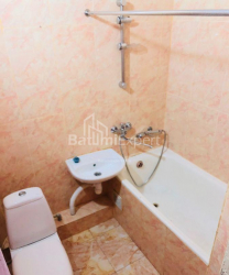 Apartment 1-room 32 m² - Ekvtime Takaishvili, Batumi