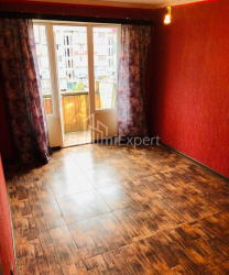 Apartment 1-room 32 m² - Ekvtime Takaishvili, Batumi