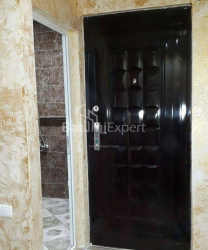 Apartment 2-room 38 m² - Yuryevskaya, Batumi