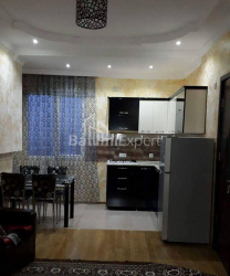Apartment 38 m² - Yuryevskaya, Batumi, Georgia