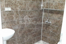 Apartment 2-room 38 m² - Yuryevskaya, Batumi