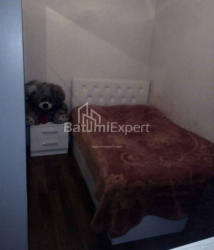 Apartment 3-room 70 m² - Yuryevskaya, Batumi