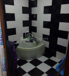 Apartment 3-room 70 m² - Yuryevskaya, Batumi