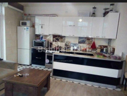 Apartment 3-room 70 m² - Yuryevskaya, Batumi